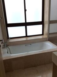 Varsity Park Condominium (D5), Condominium #476175901